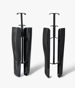 EMBAUCHOIRS POUR BOTTES