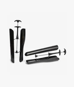 EMBAUCHOIRS POUR BOTTES