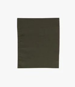 FOULARD CALIMA