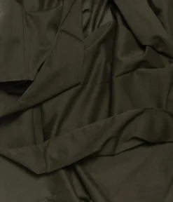 FOULARD CALIMA