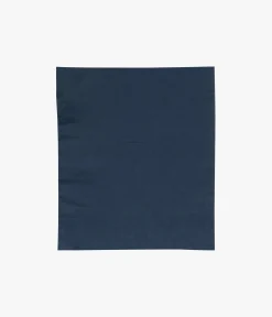 FOULARD CALIMA BLEU