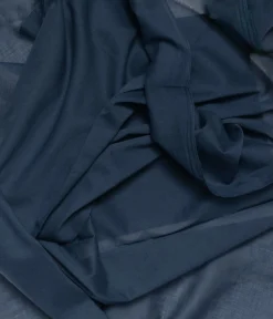 FOULARD CALIMA BLEU