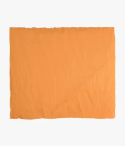 FOULARD CALIMA ORANGE