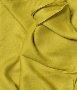 FOULARD CHARMANT VERT