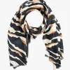 FOULARD TORIETTE