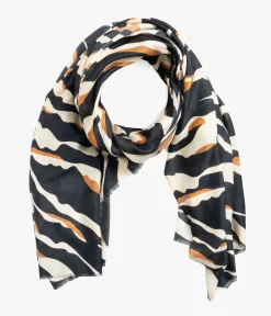 FOULARD TORIETTE