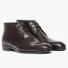 LOW-BOOTS EDMOND