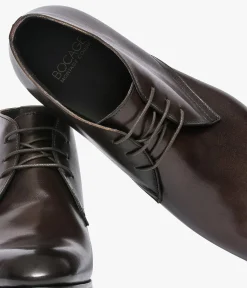 LOW-BOOTS EDMOND