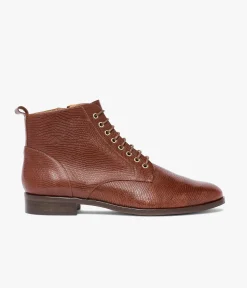 LOW-BOOTS KAMINARA