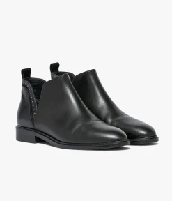 LOW-BOOTS KARIOKA