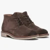 LOW-BOOTS ROZIER