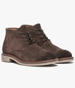 LOW-BOOTS ROZIER