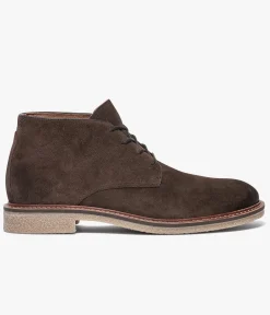 LOW-BOOTS ROZIER
