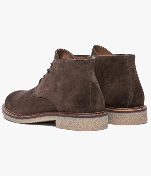 LOW-BOOTS ROZIER