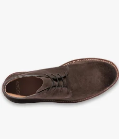 LOW-BOOTS ROZIER