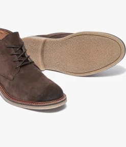 LOW-BOOTS ROZIER