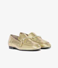 MOCASSIN ANAMONE