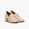 MOCASSIN MILA BEIGE