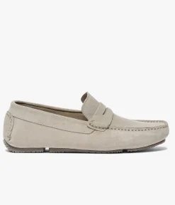 MOCASSIN SESAME BEIGE