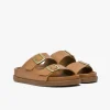 MULE WALLAS COGNAC