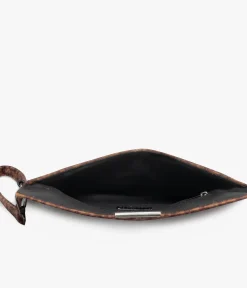 POCHETTE AIMEE LEOPARD