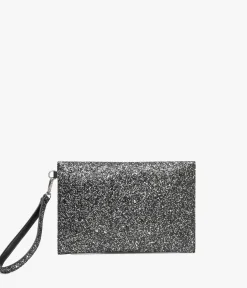 POCHETTE ALOE NOIR