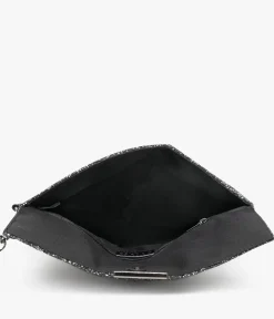 POCHETTE ALOE NOIR
