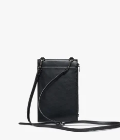 POCHETTE ANNE LEOPARD