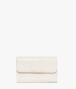 POCHETTE ARCHI BLANC