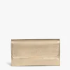 POCHETTE AURELIA DORE