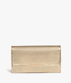 POCHETTE AURELIA DORE
