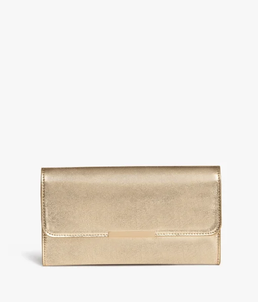 POCHETTE AURELIA DORE