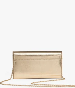 POCHETTE AURELIA DORE