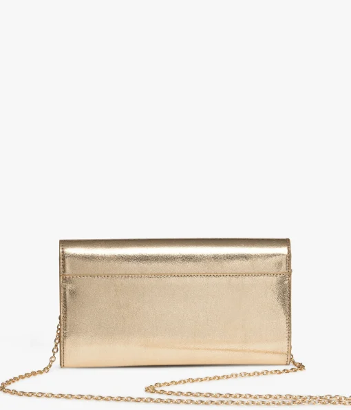 POCHETTE AURELIA DORE