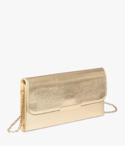 POCHETTE AURELIA DORE
