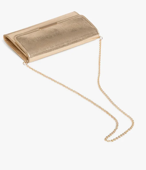 POCHETTE AURELIA DORE