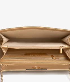 POCHETTE AURELIA DORE