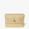 POCHETTE ELEANOR DORÉ