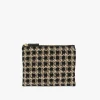 POCHETTE JADE