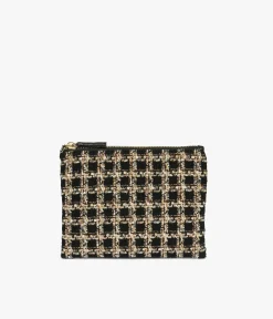 POCHETTE JADE