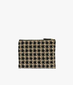 POCHETTE JADE