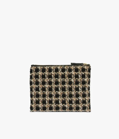 POCHETTE JADE
