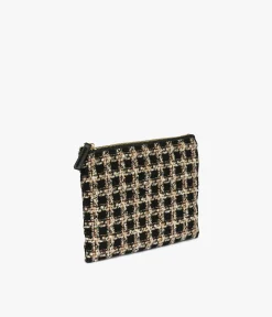 POCHETTE JADE