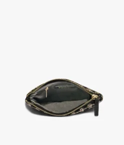 POCHETTE JADE