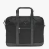 POCHETTE ORDINATEUR ROMAIN