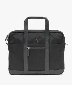 POCHETTE ORDINATEUR ROMAIN