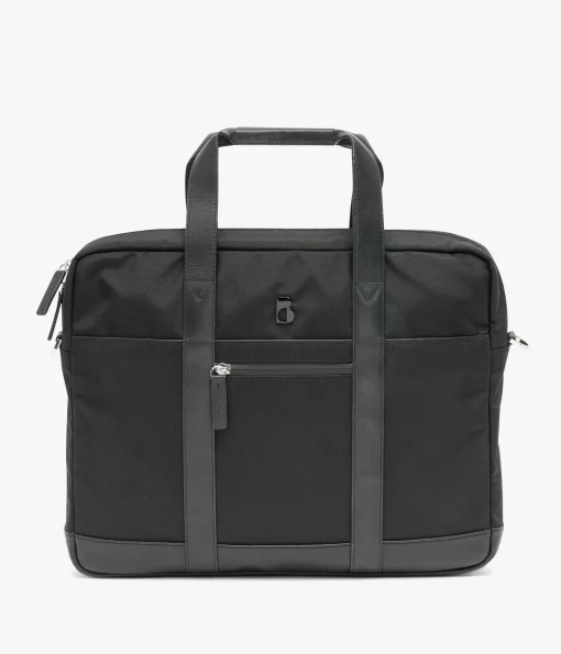 POCHETTE ORDINATEUR ROMAIN