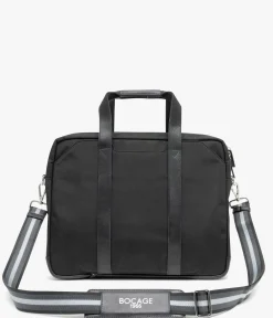 POCHETTE ORDINATEUR ROMAIN
