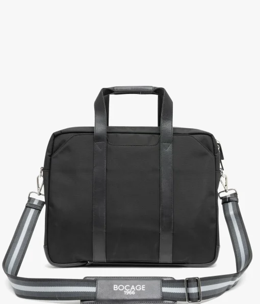 POCHETTE ORDINATEUR ROMAIN
