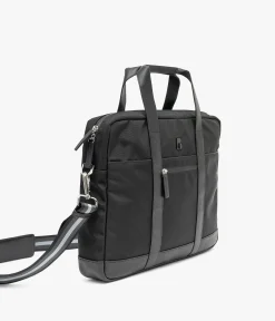 POCHETTE ORDINATEUR ROMAIN